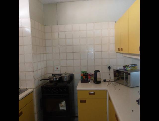 3 BEDROOM APARTMENT FOR SALE IN SUNNYSIDE